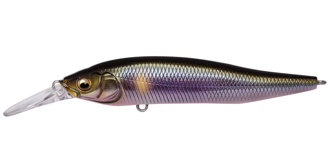 Megabass X-Nanahan Plus 1 5 Megabass X-Nanahan Plus 1