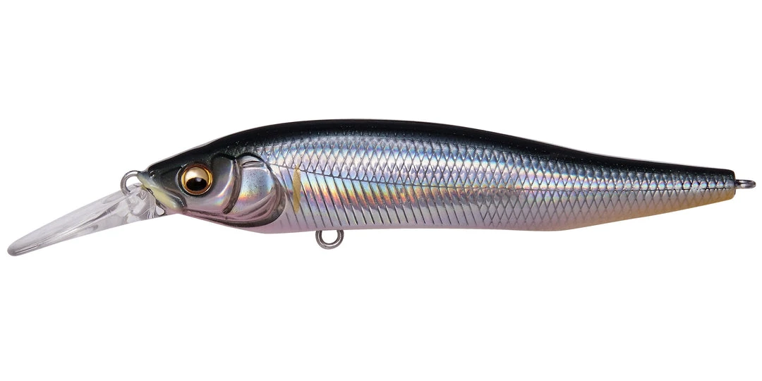 Megabass X-Nanahan Plus 1 6 Megabass X-Nanahan Plus 1