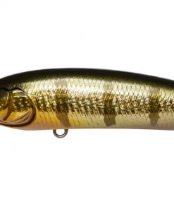 Megabass X-Nanahan Plus 1 18 Megabass X-Nanahan Plus 1