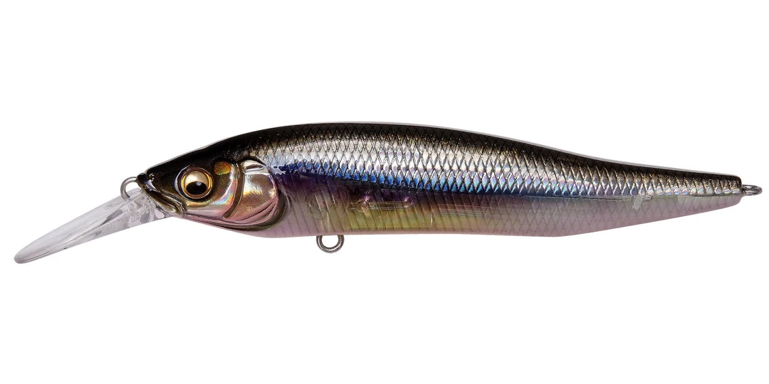 Megabass X-Nanahan Plus 1 10 Megabass X-Nanahan Plus 1