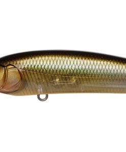 Megabass X-Nanahan Plus 1 22 Megabass X-Nanahan Plus 1