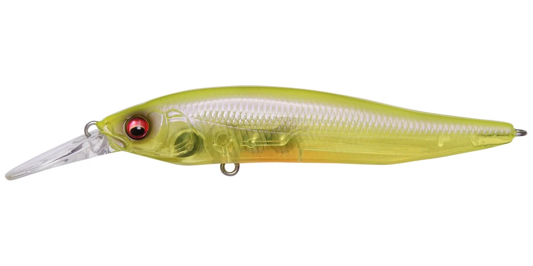 Megabass X-Nanahan Plus 1 13 Megabass X-Nanahan Plus 1