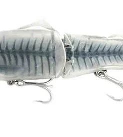 Deps Slide Swimmer Hard Body