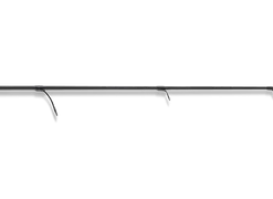 St Croix Legend Xtreme Spinning Rods