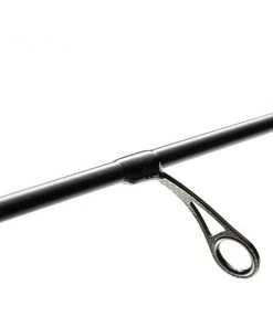 St Croix Legend Xtreme Spinning Rods