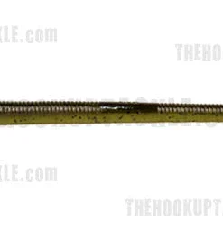 Yamamoto Dropshot Baits Kut Tail Worms