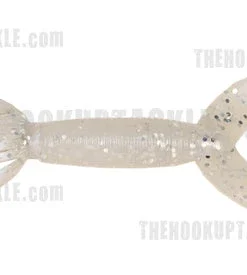 Yamamoto Grubs/Hula Grubs Hula Grubs 30 Yamamoto Grubs/Hula Grubs Hula Grubs