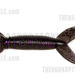 Yamamoto Grubs/Hula Grubs Hula Grubs 46 Yamamoto Grubs/Hula Grubs Hula Grubs