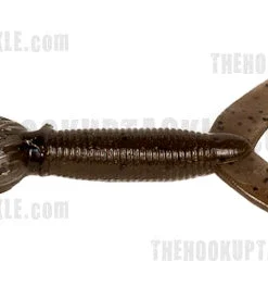 Yamamoto Grubs/Hula Grubs Hula Grubs 34 Yamamoto Grubs/Hula Grubs Hula Grubs