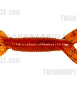 Yamamoto Grubs/Hula Grubs Hula Grubs 43 Yamamoto Grubs/Hula Grubs Hula Grubs