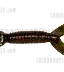 Yamamoto Grubs/Hula Grubs Hula Grubs 40 Yamamoto Grubs/Hula Grubs Hula Grubs