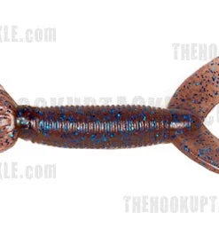 Yamamoto Grubs/Hula Grubs Hula Grubs 32 Yamamoto Grubs/Hula Grubs Hula Grubs