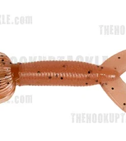 Yamamoto Grubs/Hula Grubs Hula Grubs 31 Yamamoto Grubs/Hula Grubs Hula Grubs