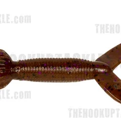 Yamamoto Grubs/Hula Grubs Hula Grubs 33 Yamamoto Grubs/Hula Grubs Hula Grubs