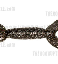 Yamamoto Grubs/Hula Grubs Hula Grubs 45 Yamamoto Grubs/Hula Grubs Hula Grubs