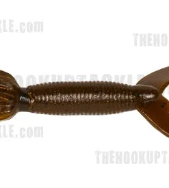 Yamamoto Grubs/Hula Grubs Hula Grubs 37 Yamamoto Grubs/Hula Grubs Hula Grubs