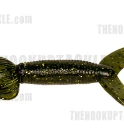 Yamamoto Grubs/Hula Grubs Hula Grubs 47 Yamamoto Grubs/Hula Grubs Hula Grubs