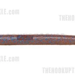 Yamamoto Senkos/Stick Baits Senko