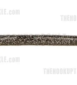 Yamamoto Senkos/Stick Baits Senko