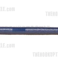 Yamamoto Senkos/Stick Baits Senko