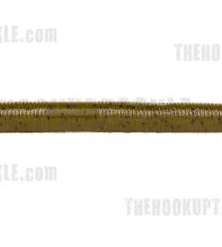 Yamamoto Senkos/Stick Baits Senko