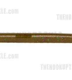 Yamamoto Senkos/Stick Baits Senko 3