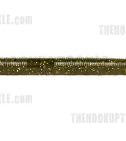 Yamamoto Senkos/Stick Baits Senko 3