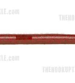 Yamamoto Senkos/Stick Baits Senko