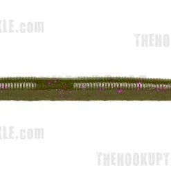 Yamamoto Senkos/Stick Baits Senko