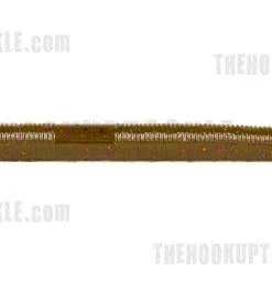 Yamamoto Senkos/Stick Baits Senko 3