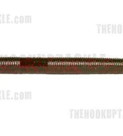 Yamamoto Senkos/Stick Baits Senko