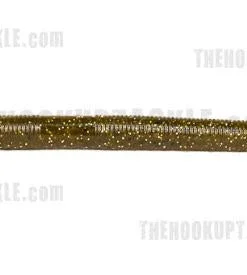 Yamamoto Senkos/Stick Baits Senko