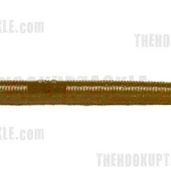 Yamamoto Senkos/Stick Baits Senko