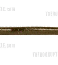 Yamamoto Senkos/Stick Baits Senko