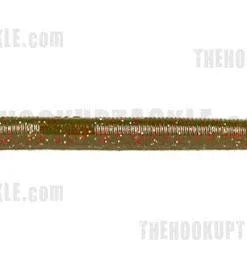 Yamamoto Senkos/Stick Baits Senko