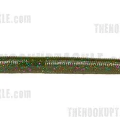 Yamamoto Senkos/Stick Baits Senko