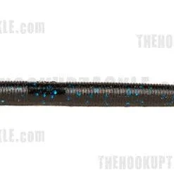 Yamamoto Senkos/Stick Baits Senko