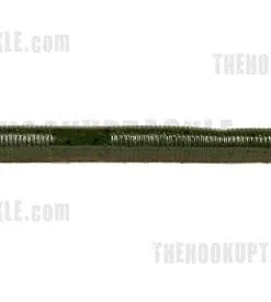 Yamamoto Senkos/Stick Baits Senko