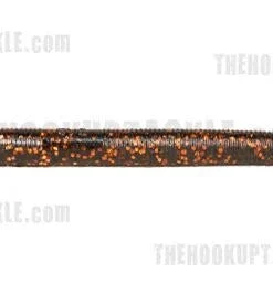 Yamamoto Senkos/Stick Baits Senko