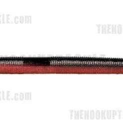 Yamamoto Senkos/Stick Baits Senko