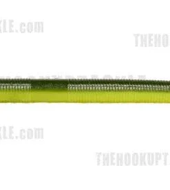 Yamamoto Senkos/Stick Baits Senko