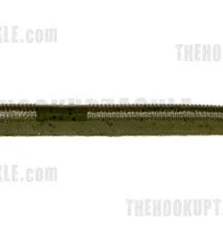 Yamamoto Senkos/Stick Baits Senko 3