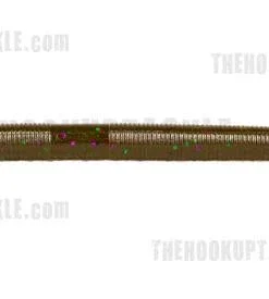 Yamamoto Senkos/Stick Baits Senko