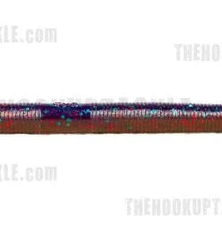 Yamamoto Senkos/Stick Baits Senko