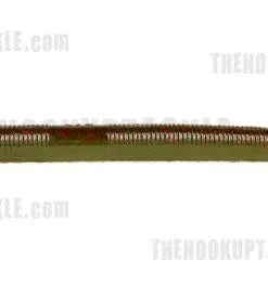 Yamamoto Senkos/Stick Baits Senko