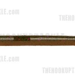 Yamamoto Senkos/Stick Baits Senko 3