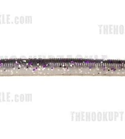 Yamamoto Senkos/Stick Baits Senko