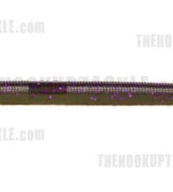 Yamamoto Senkos/Stick Baits Senko