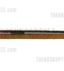 Yamamoto Senkos/Stick Baits Senko 3