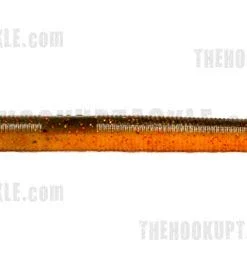 Yamamoto Senkos/Stick Baits Senko